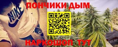круглые Канаш